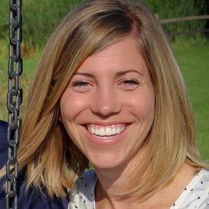 Meet your Posher, Casey